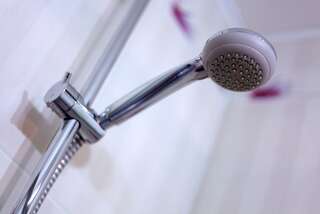 Гостиница Уралочка Заречный Номер Стандарт-5