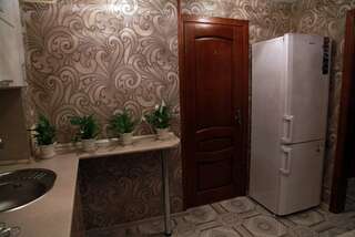 Гостиница Уралочка Заречный Номер Стандарт-10